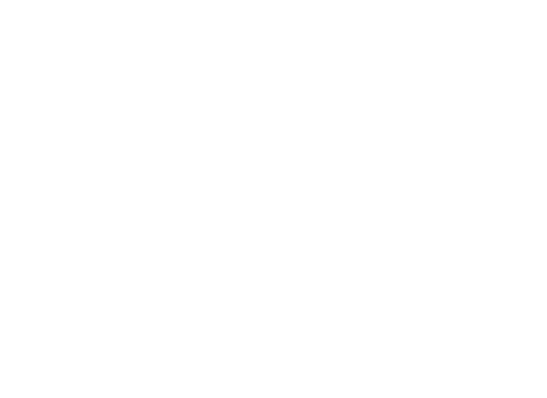 Client Logo 5